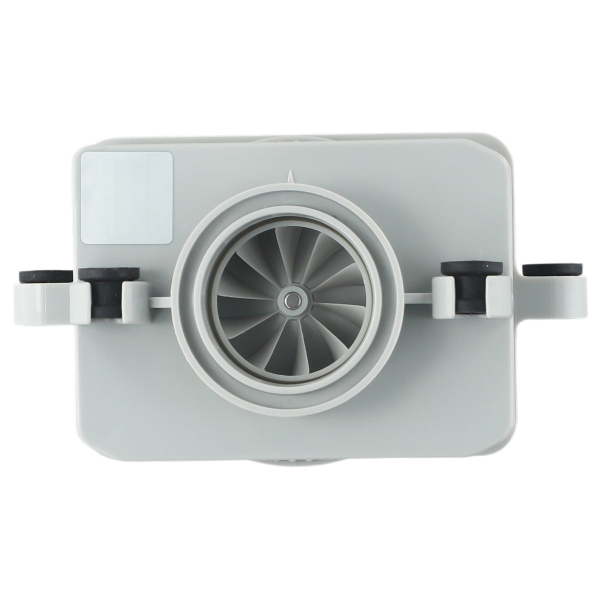 1Pc Fan Motor For M210 Robot Vacuum Cleaner Replaceable Accessories Vacuum Cleaner Robot Sweeper Spare Parts As Shown