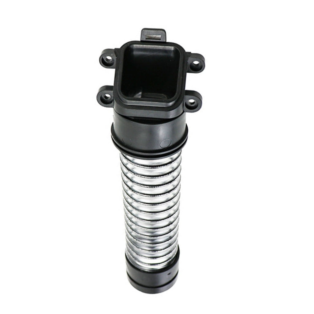 Sweeper Cleaner Accessories Halberd Brush Head Hose Flexible Pipe Floor Maintenance Spare Parts For A10 Plus/A10u 2 items