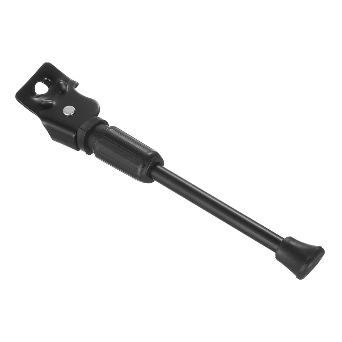 Bicycle crate/bicycle stand, universal rear bracket for children's bicycles, replacement bicycle accessory for 14-inch wheels