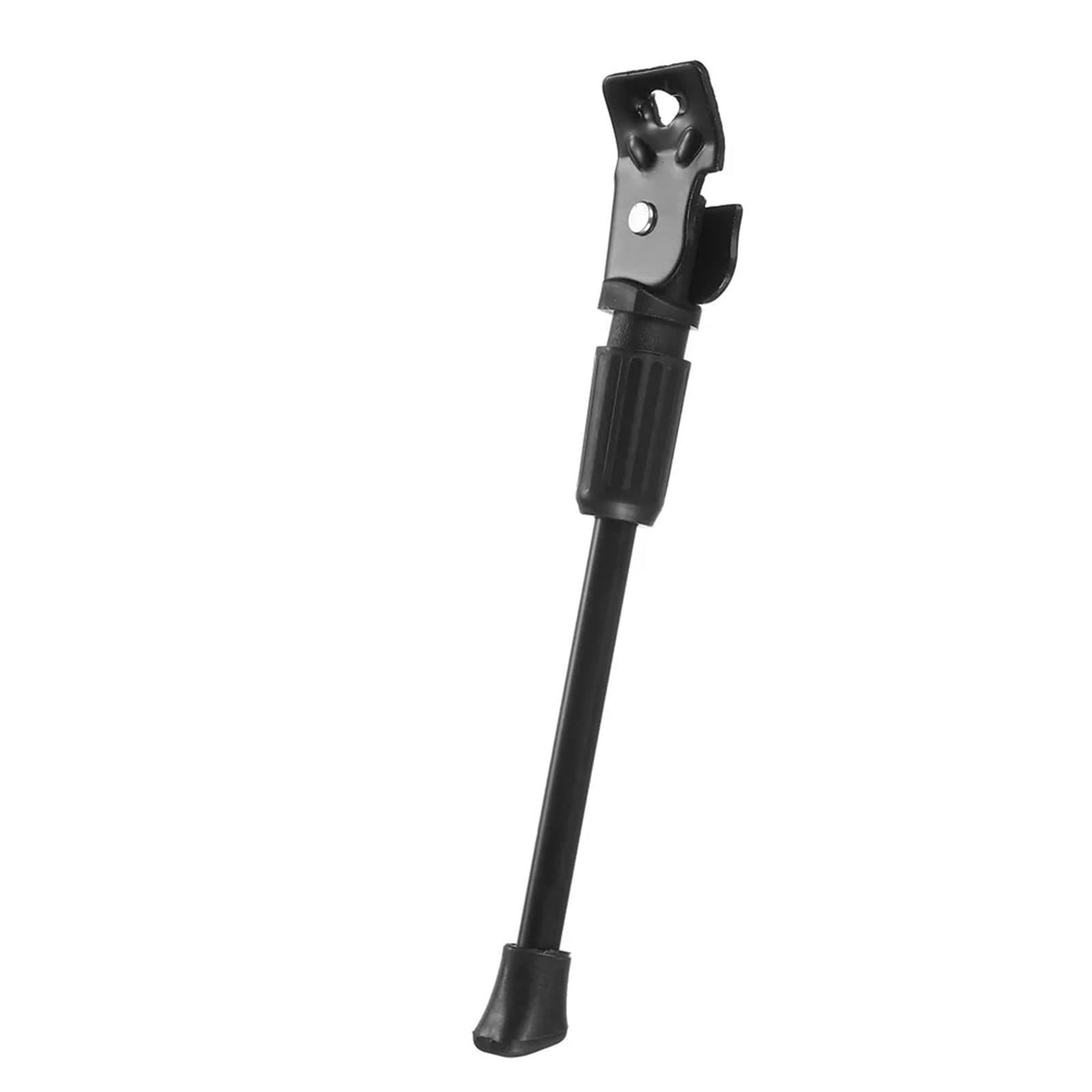 Bicycle crate/bicycle stand, universal rear bracket for children's bicycles, replacement bicycle accessory for 20-inch wheels