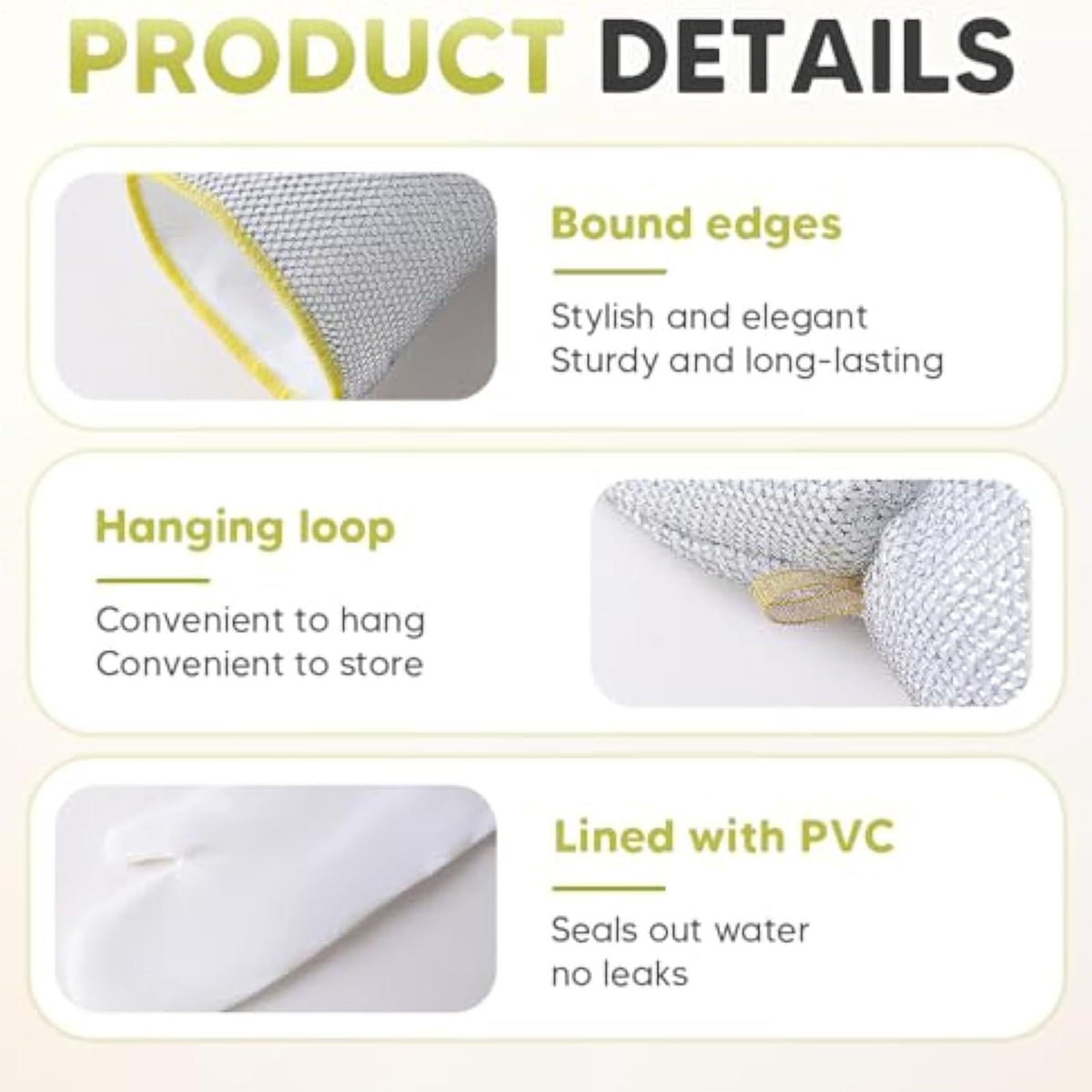 Oven Mitts - BBQ Gloves - Heat Resistant Oven Gloves - Barbecue Accessories - Pot Holders - Kitchen Gloves - Grill Gloves - Cooking Gloves - Baking Utensils - Kitchen Utensils - Non-Slip - Heat Resistant Gloves - Gray - 2 Pieces