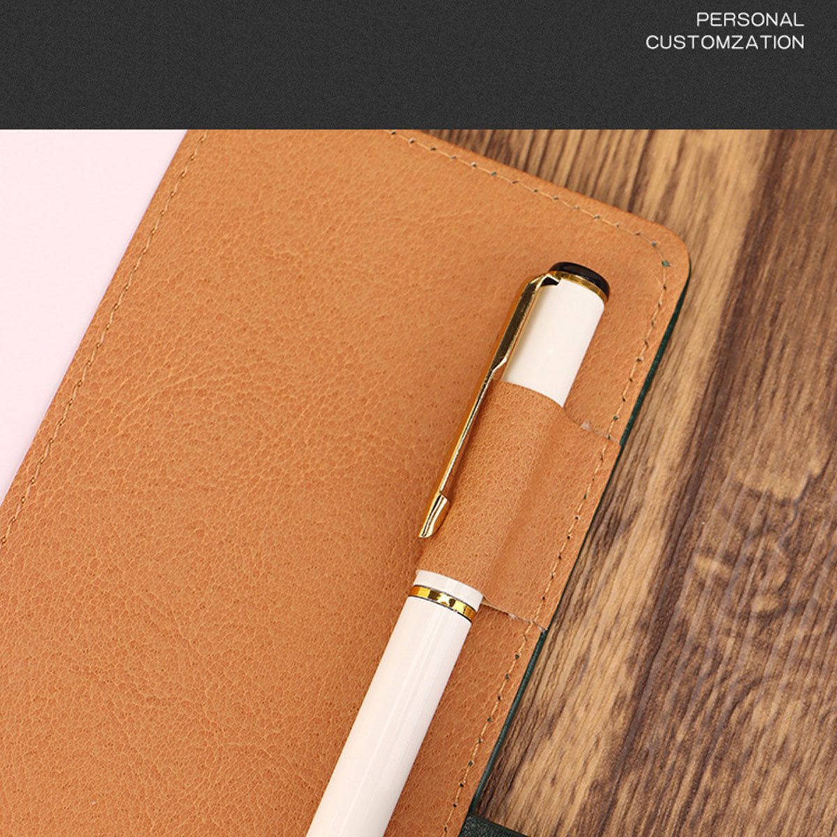 Diary - Journal - diary with lock - password book - Notebook - notebook A5 - diary for adults - books - Retro - Creative - Christmas gifts - Christmas gifts for adults - gift for women - gift for men - 1 piece