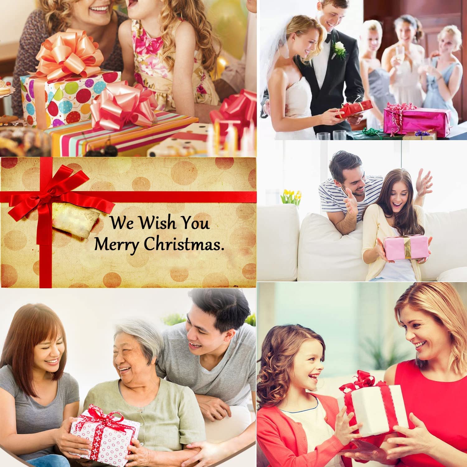 Cotton swab holder - Cotton pad holder - Bathroom organizer - Makeup organizer - Jewelry box - Storage box with lid - Dispenser - Bathroom accessories - Toiletries - Storage - Blue - Pink - 2 pieces