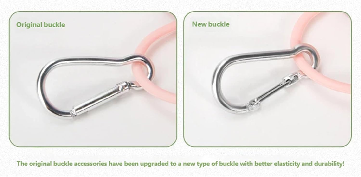 Foldable Dog Food Bowl - Dog Drinking Bowl - Dog Bowl - Travel Bowl - Water Bowl - Food Bowl - Dog Supplies - Hiking - Camping - On the Go - Silicone Bowl - Portable Food Bowl - Dog Accessories - Dark Blue - 1 Piece