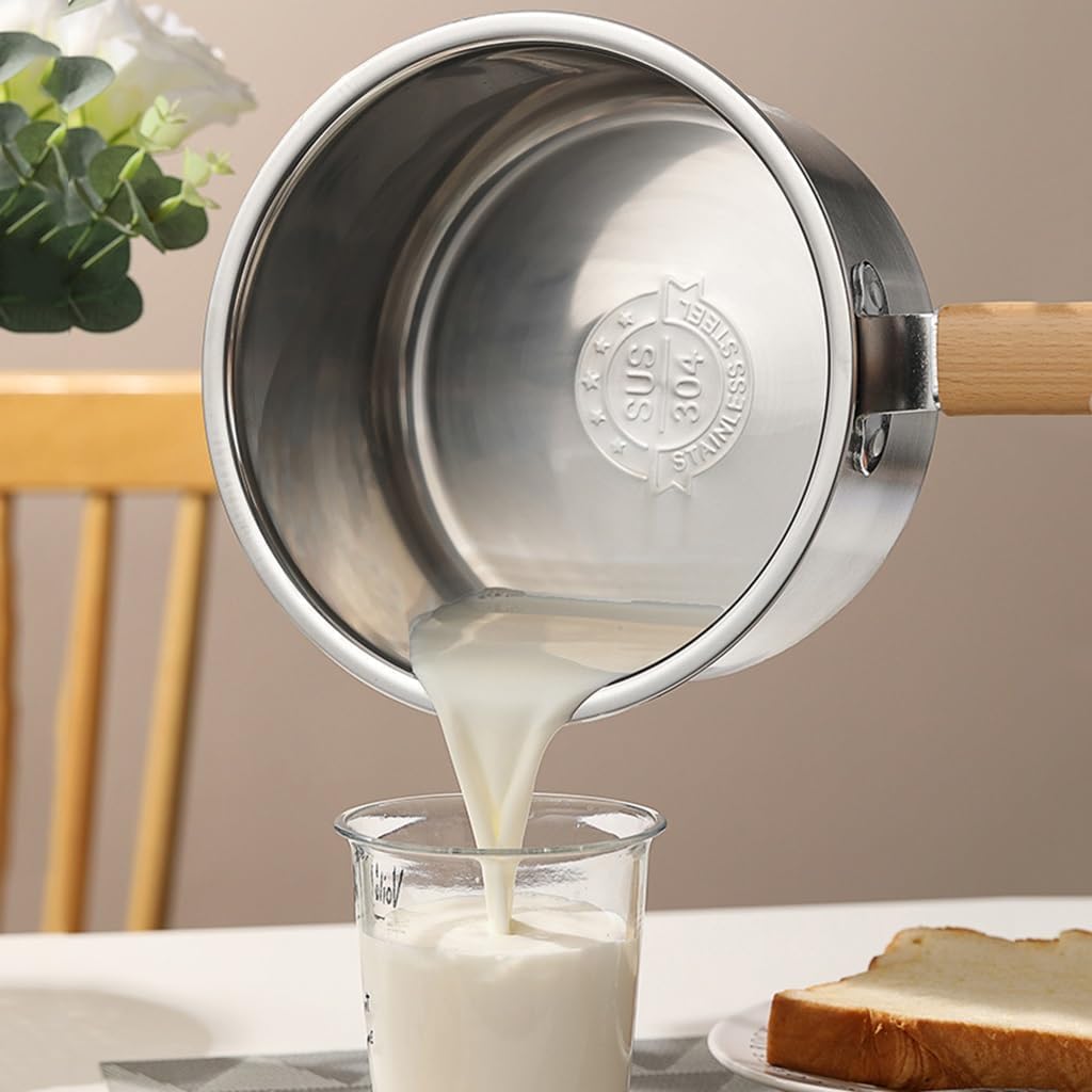 Deep fryer - Deep fryer - Saucepan - Cooking pot - Frying basket - Doughnut pan - Dutch oven - Induction pan - Gas - Electric - Frying set - Kitchen utensils - Kitchen accessories - Including tongs - Stainless steel - Stainless steel - Silver - 1 piece