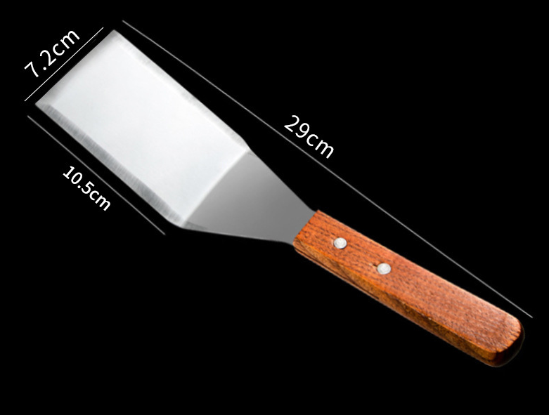 Baking tin - Cake tin - Tiramisu tin - Baking pan - Rectangular cake tin - Terrine tin - Loaf tin - Dessert tin - Pastry - Oblong baking tin - Kitchen utensils - Baking utensils - Kitchen accessories - Stainless steel - Stainless steel - Silver - 1 piece