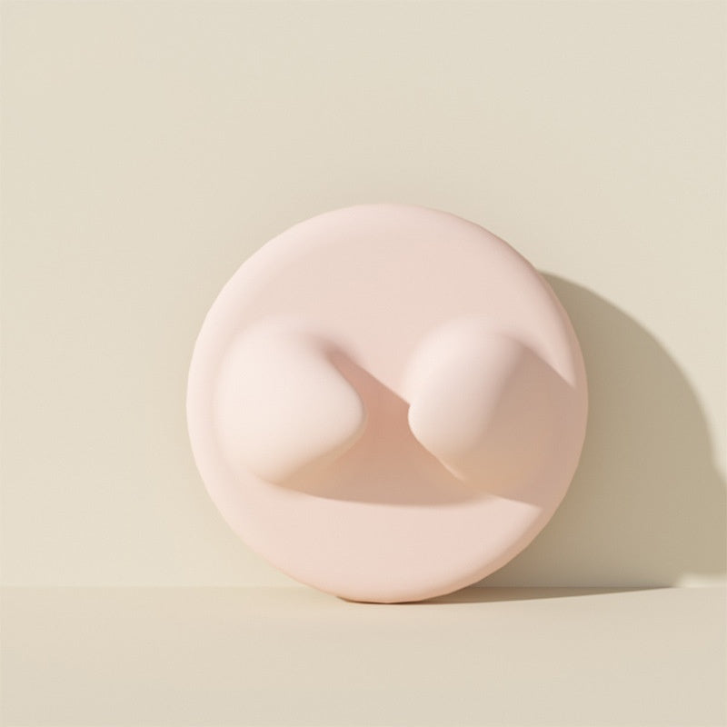 Can Lid - Keep-Fresh Lid - Cat Food Lid - Dog Food Lid - Silicone Lid - Cover Lid - Canned Food - Wet Food - Cans - Pet Supplies - Pet Accessories - Kitchen Utensils - Food Bowl Accessories - Multicolor - Pack of 3