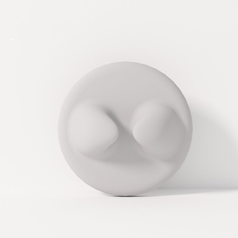 Can Lid - Keep-Fresh Lid - Cat Food Lid - Dog Food Lid - Silicone Lid - Cover Lid - Canned Food - Wet Food - Cans - Pet Supplies - Pet Accessories - Kitchen Utensils - Food Bowl Accessories - Multicolor - Pack of 3