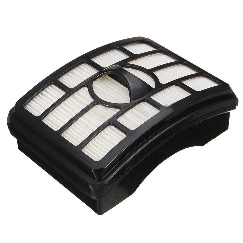 Vacuum Cleaner Filter Set - High-Efficiency Replacement Filters for Vacuum Cleaners