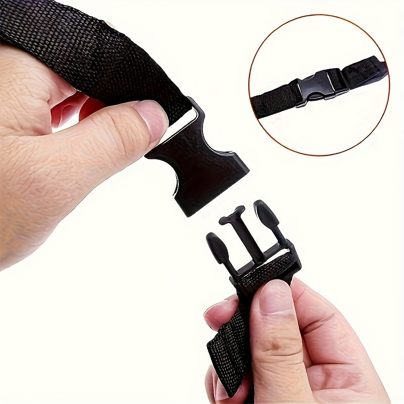 Trailerable Boat Cover – Heavy Duty Waterproof Tarp with Storage Bag, Designed for V-Hull, Fish & Ski, Runabout, Bass & Fishing Boats,17-19FTSilver