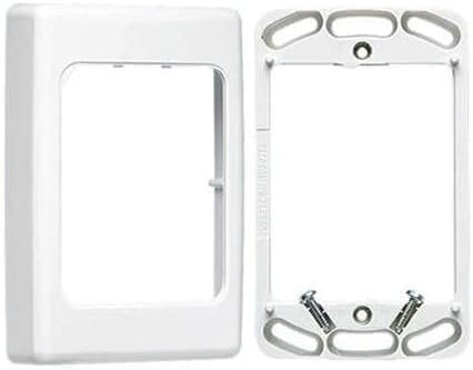 2000SMK-WE - Block MTG Surf Kit 2000 Series