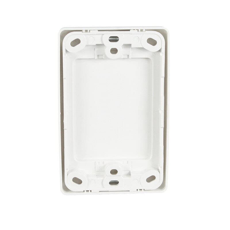 2000-2031VX-WE - Grid Blank and Surround