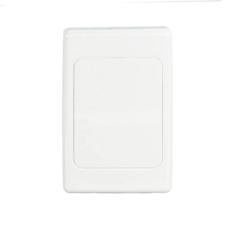 2000-2031VX-WE - Grid Blank and Surround