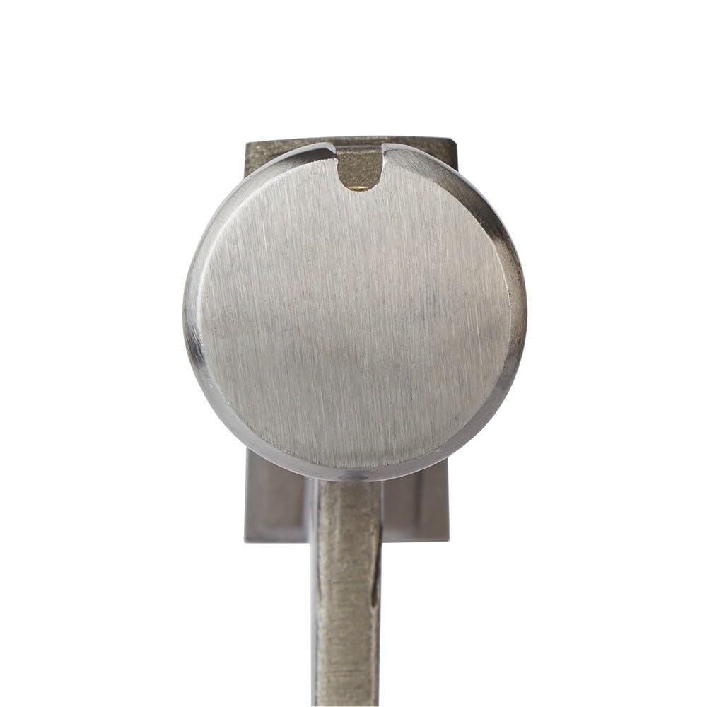 Milwaukee Rubber Grip Curved Claw Hammer 560 g