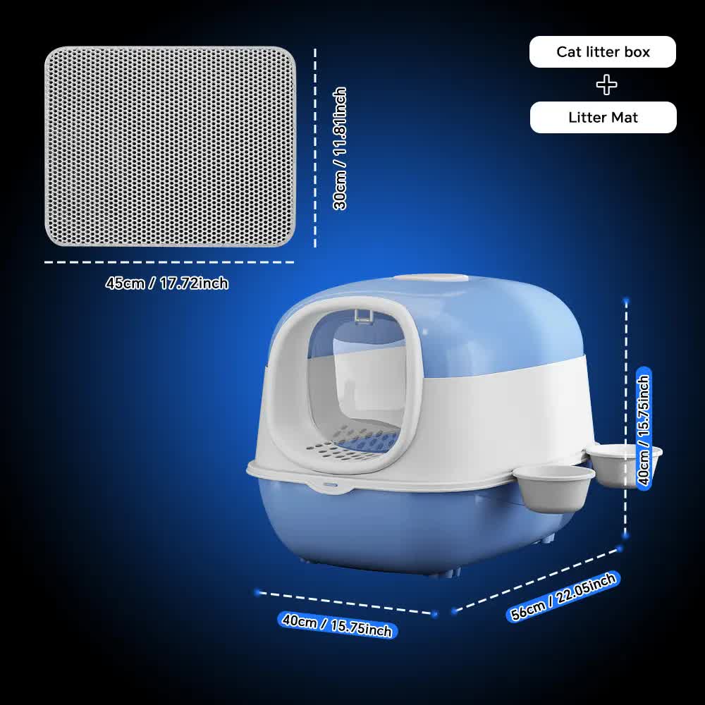 EW-BLUE-MAT
