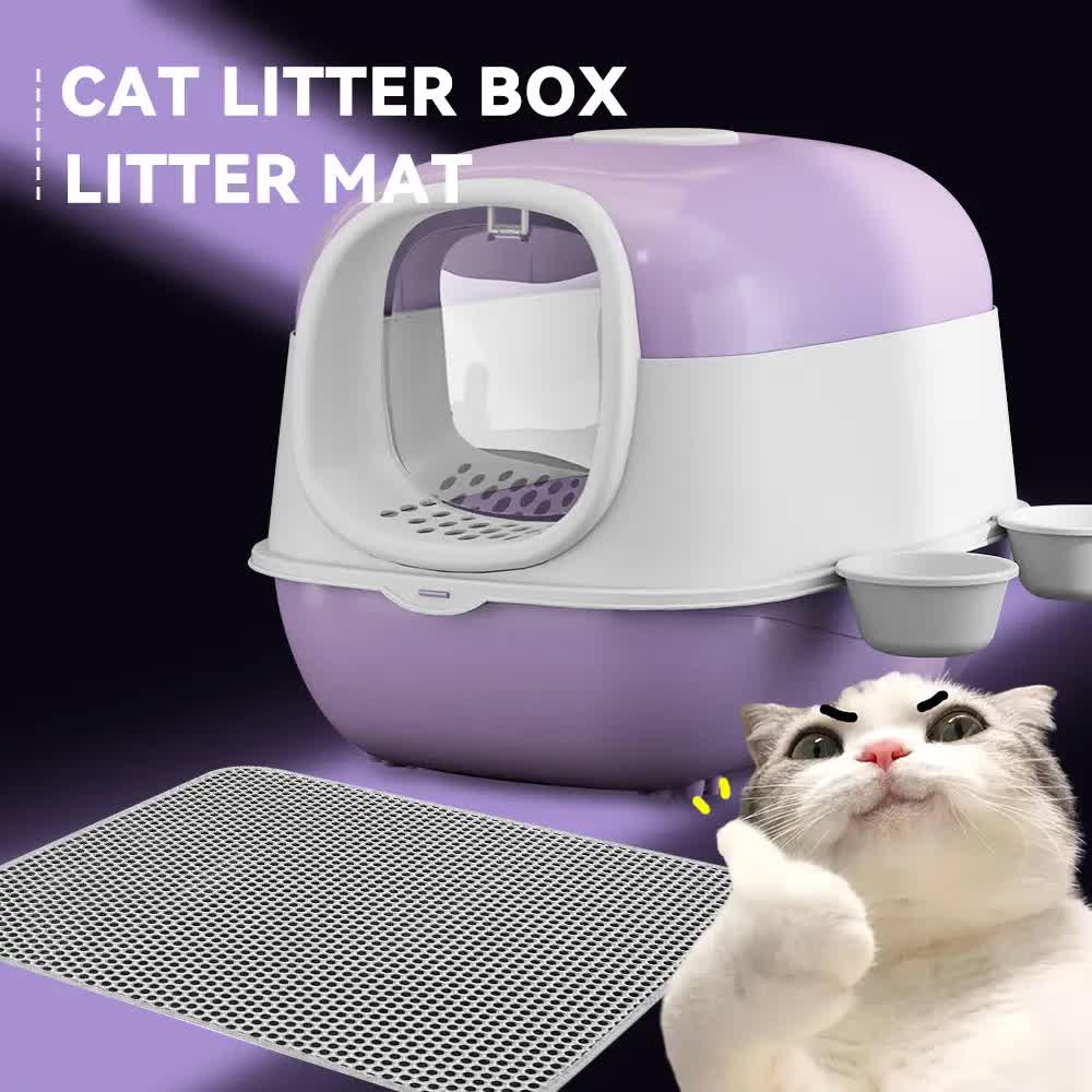 EW-PUR-MAT