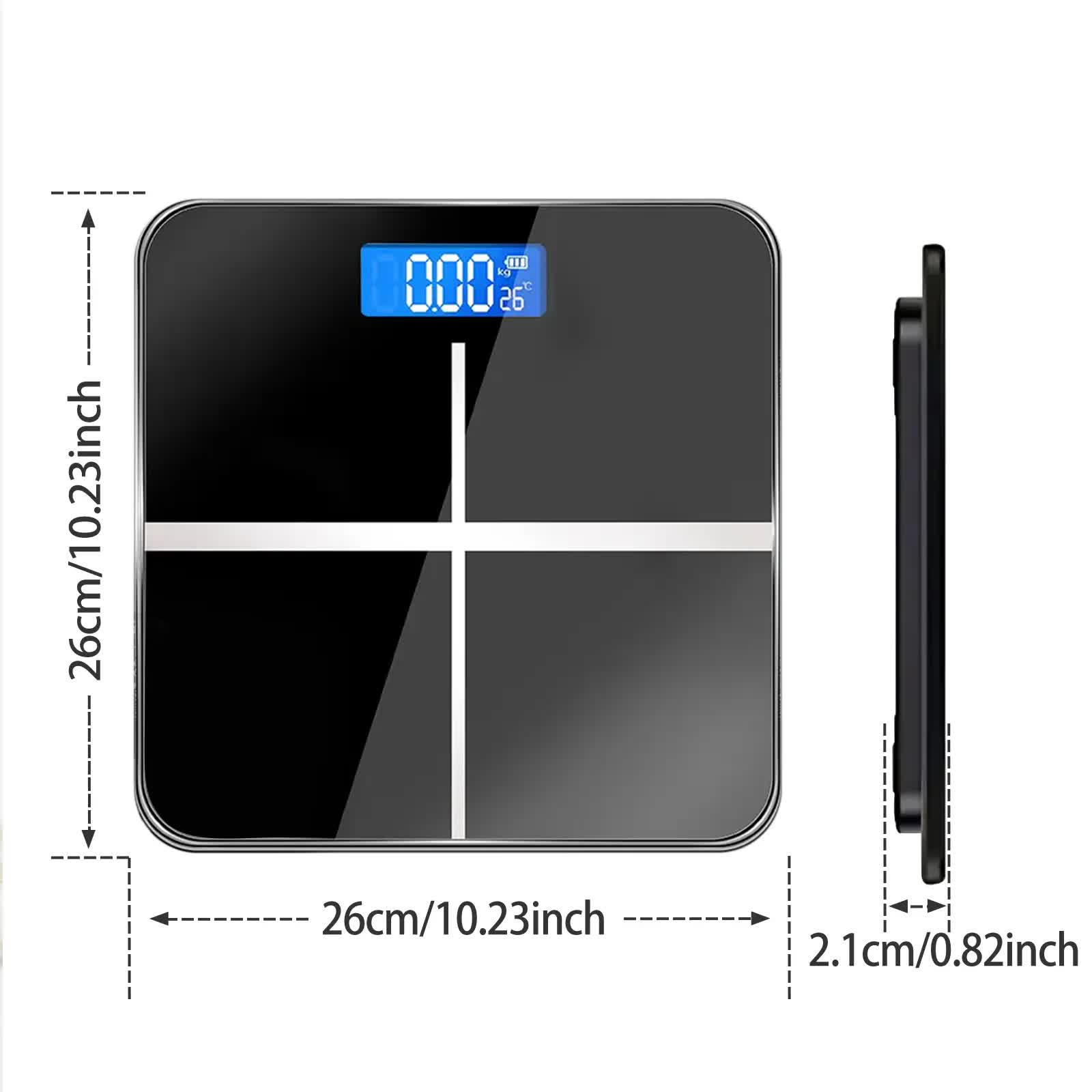 W-CrossWhite