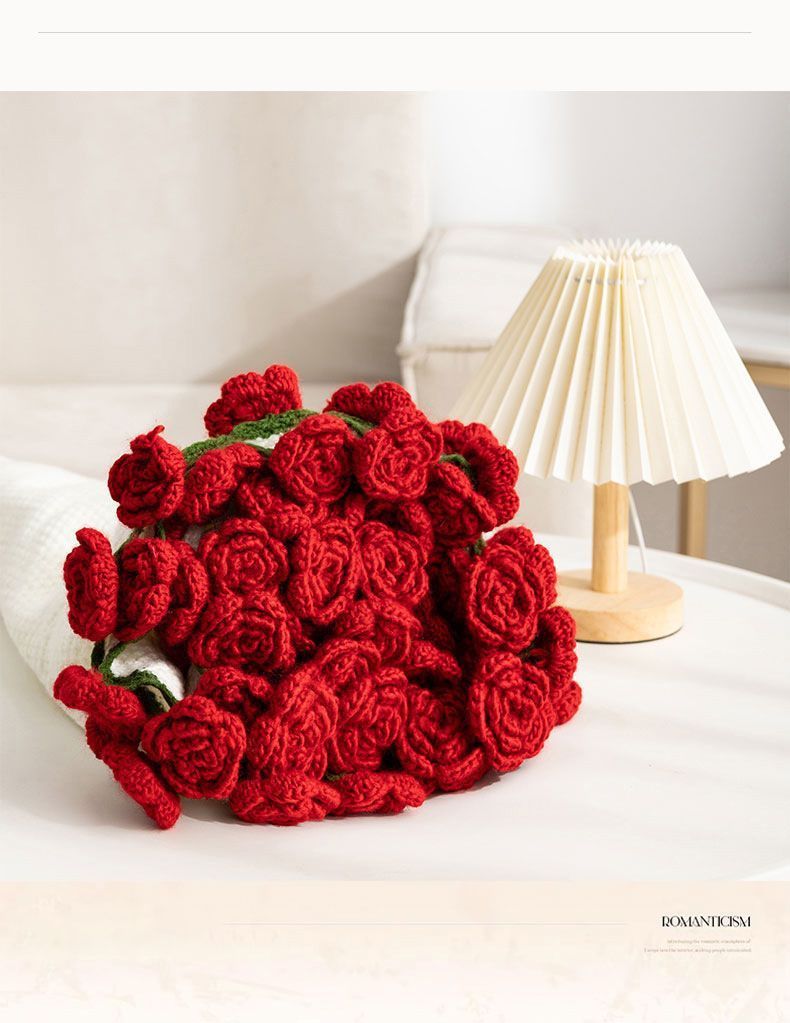 13 Sunflowers and 13 Daisies Blanket Approximately 120CM