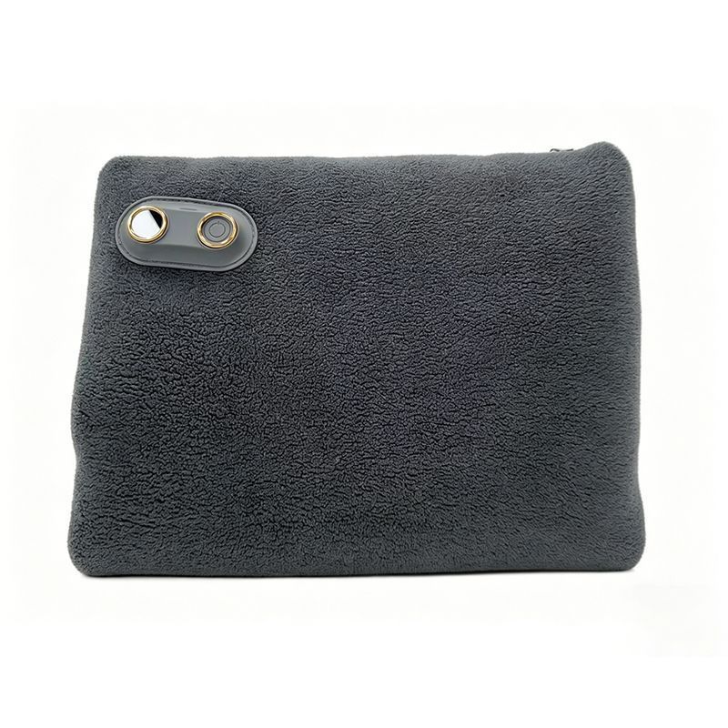 2nd Gen Hand Warmer - grey