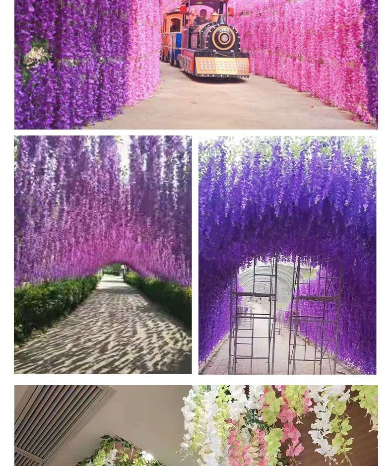 ArtificialLilacWisteria-LightPink-110CM-12-StemPack