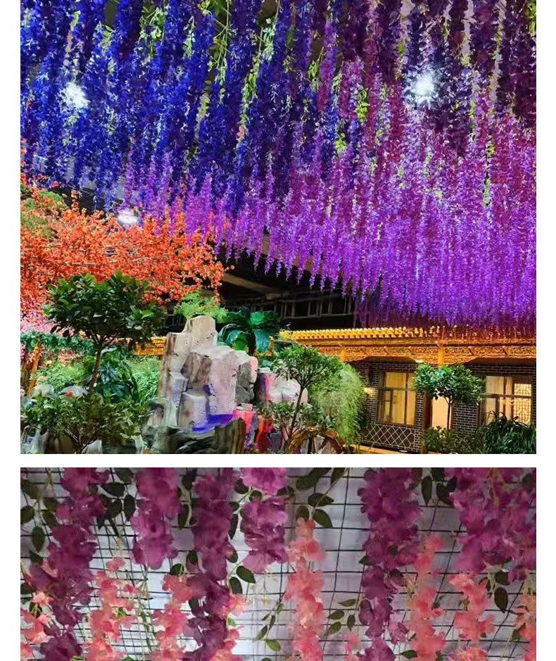 ArtificialLilacWisteria-LightPink-110CM-12-StemPack