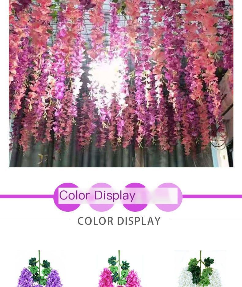 ArtificialLilacWisteria-LightPink-110CM-12-StemPack