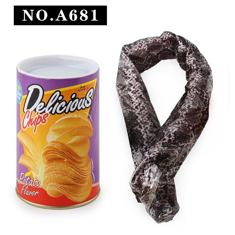 PotatoChipBouncingSnake680-0.134kg