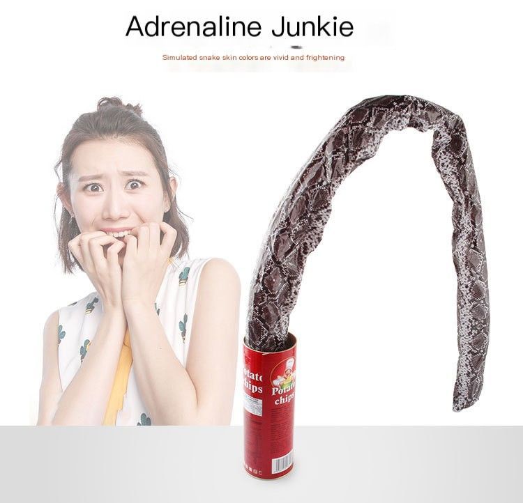 PotatoChipBouncingSnake684-0.134kg