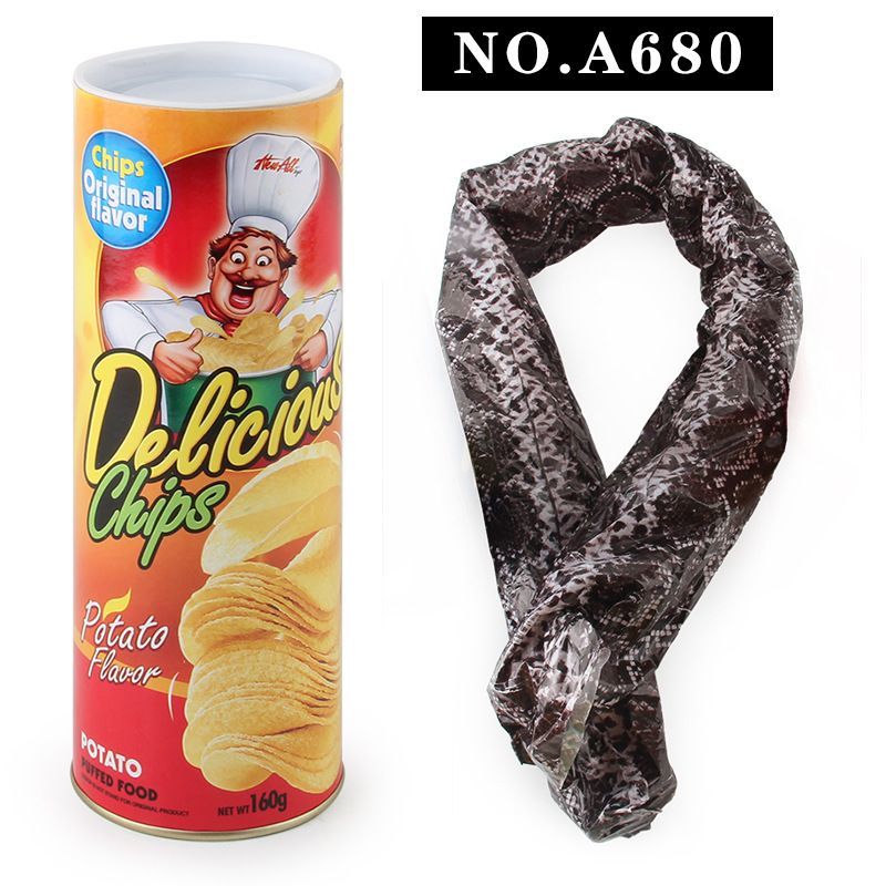 PotatoChipBouncingSnake685-1-0.134kg