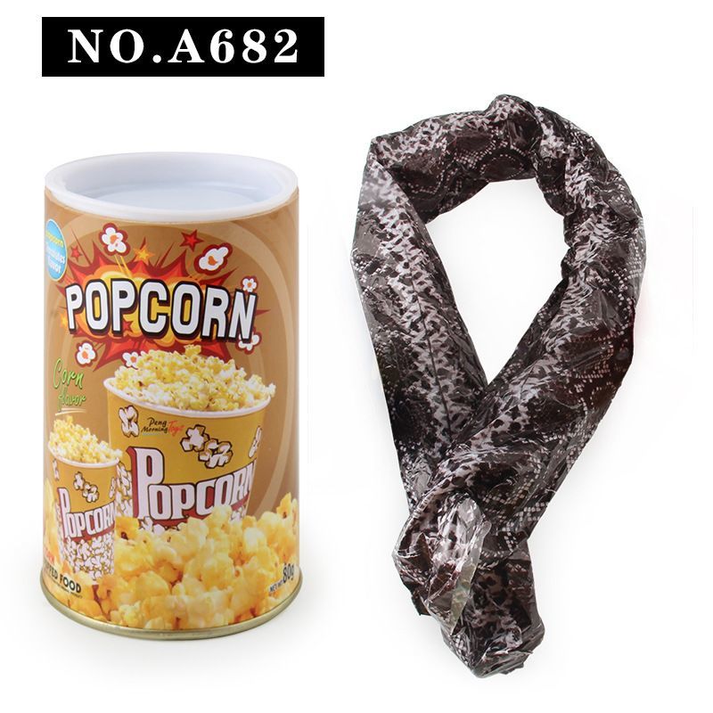 PotatoChipBouncingSnake685-2-0.134kg