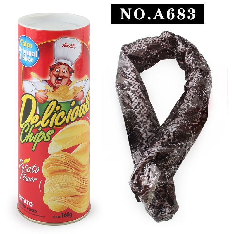 PotatoChipBouncingSnake681-0.086kg