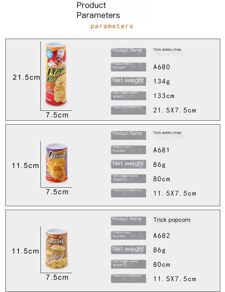PotatoChipBouncingSnake681-0.086kg