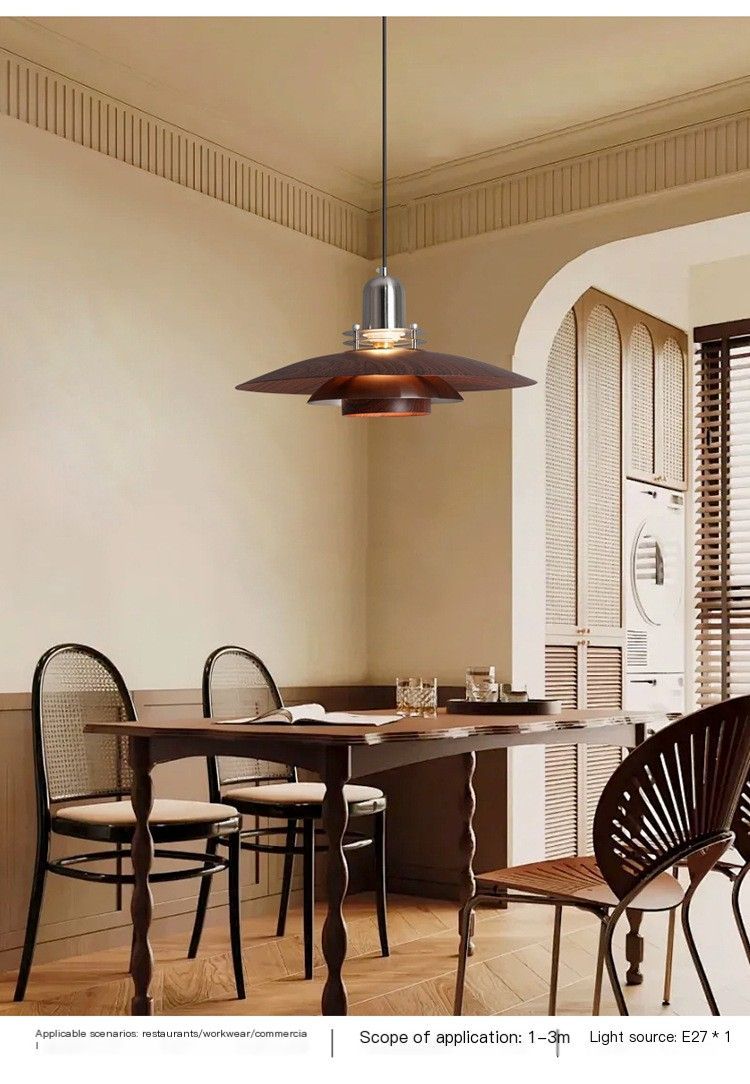 Model B 40cm-15W Tri-Color Light Bulb