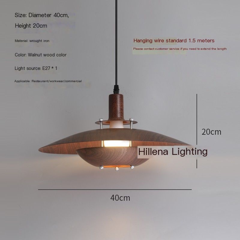 Model C 19cm-15W Tri-Color Light Bulb