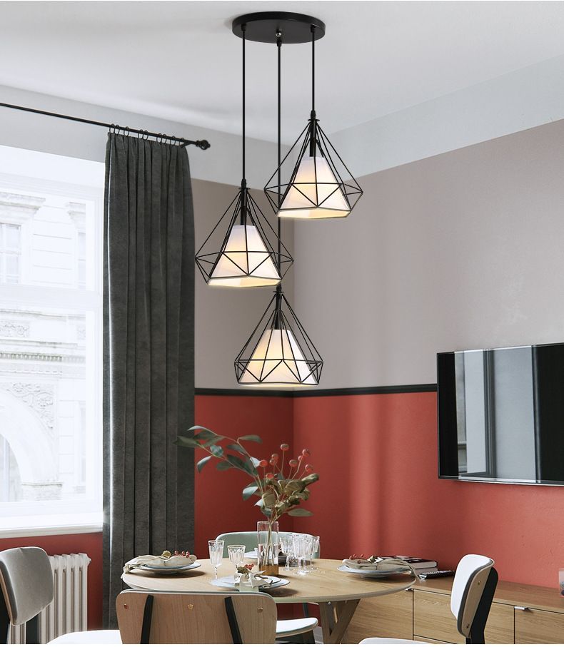 Coffee-BrownStraight-3-Head-Includes12WWhiteLight