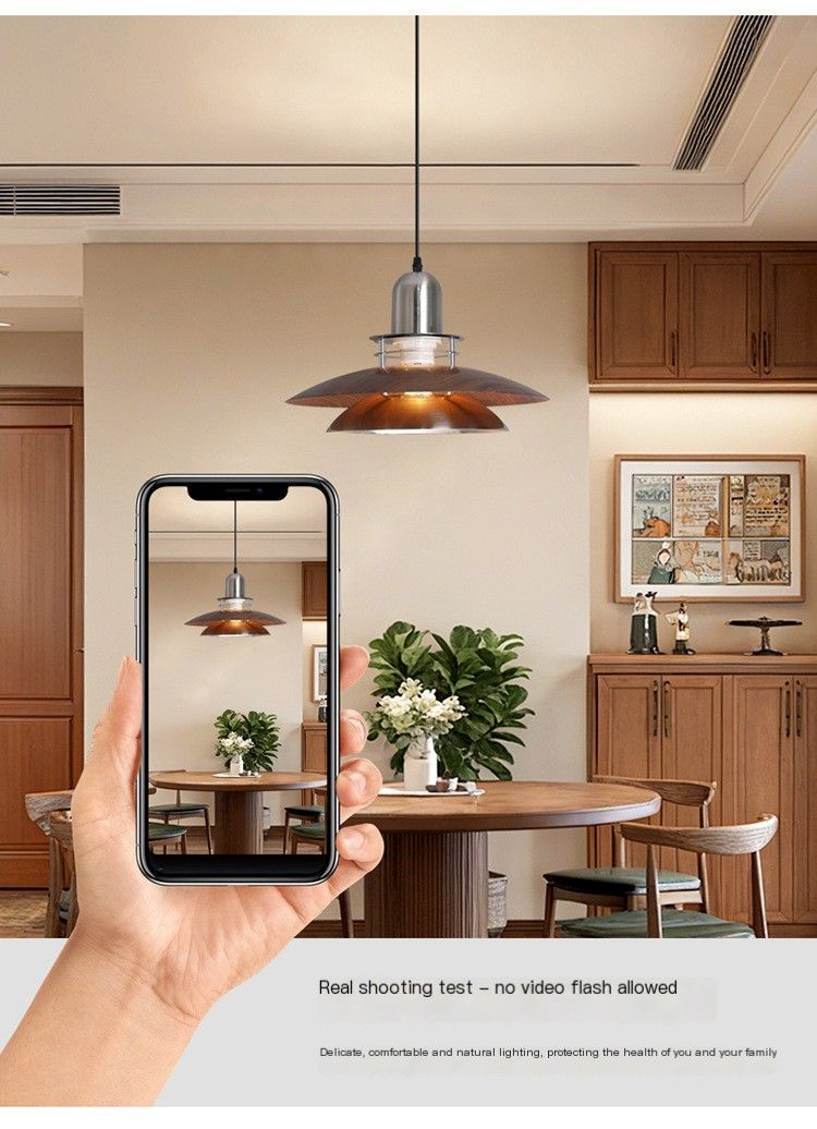 Model F 40cm-15W White Light Bulb