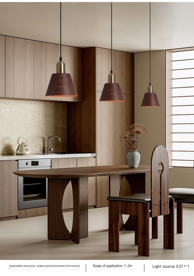 Model F 40cm-15W White Light Bulb