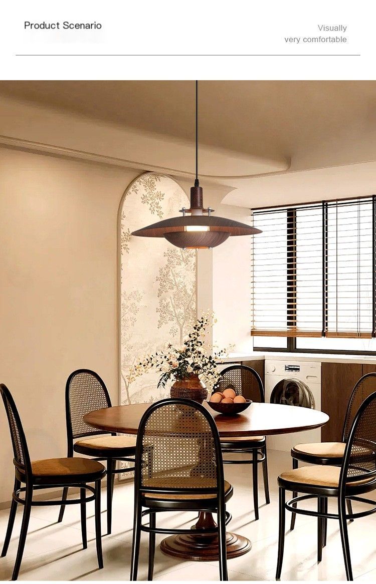 Model F 40cm - Bulb not included