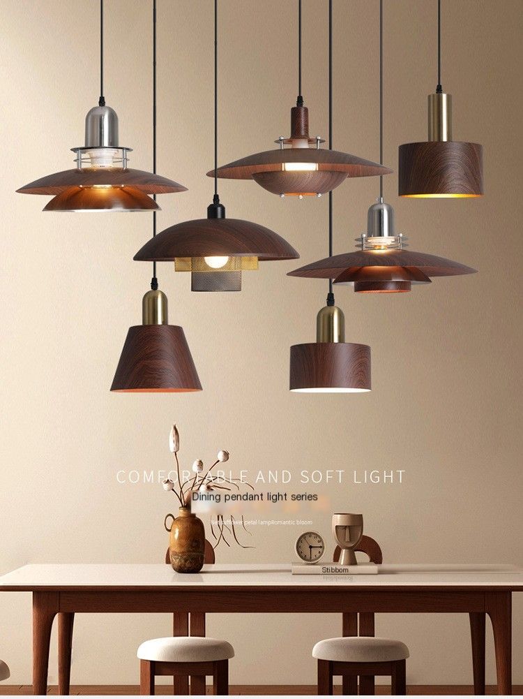 Model G 40cm-15W White Light Bulb