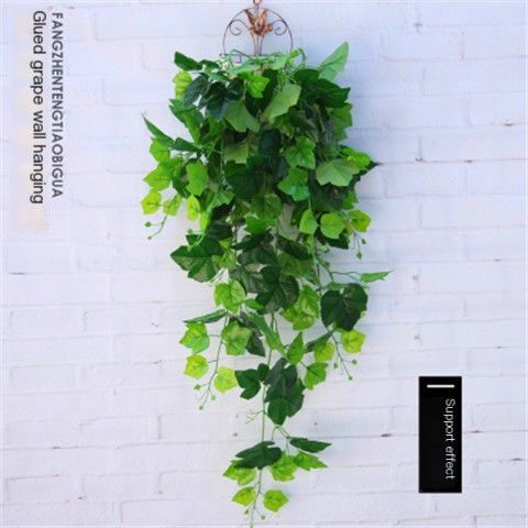 ArtificialFive-PetaledPinkFlowers