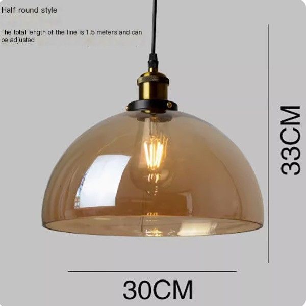 Quadruple-headed black elongated disc