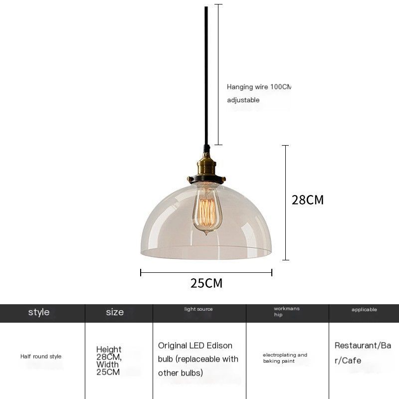 Quadruple-headed black elongated disc