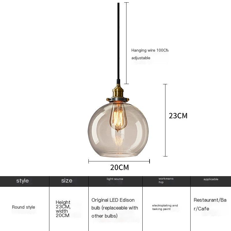 Quadruple-headed black elongated disc