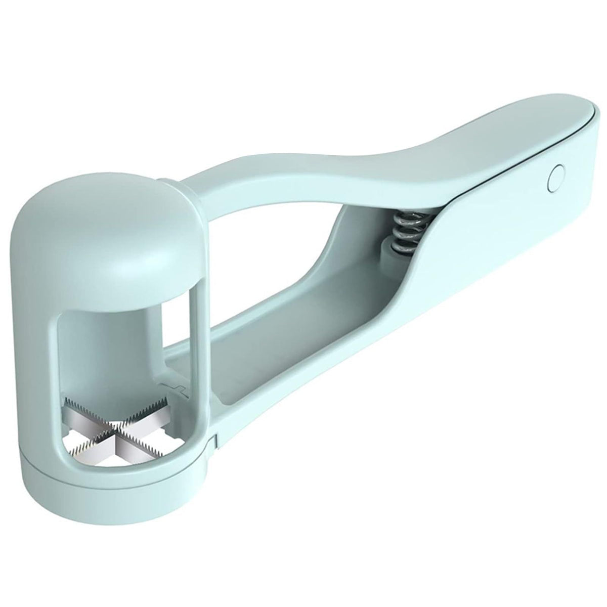 Fruit divider-Green
