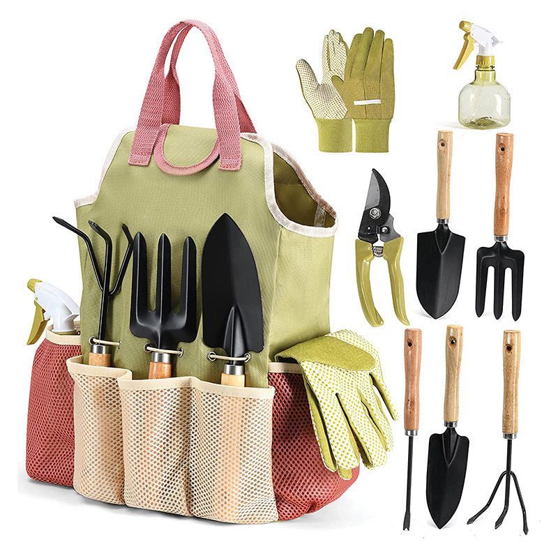 LandscapingToolKit