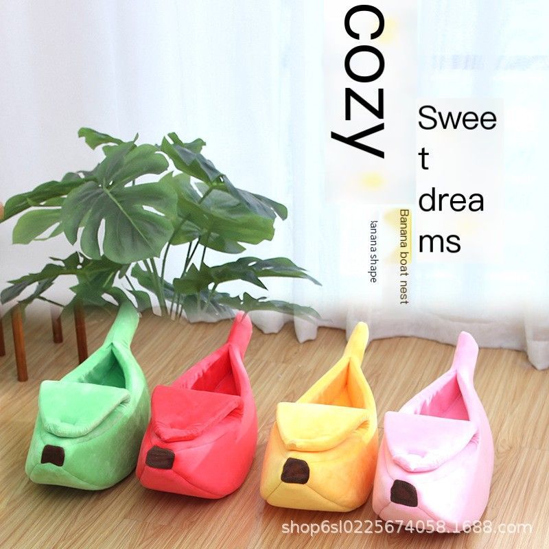 PetBedGreen-Blanket-XLSize93*30*22cm