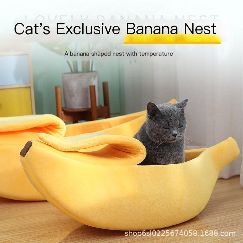 PetBedGreen-Blanket-XLSize93*30*22cm