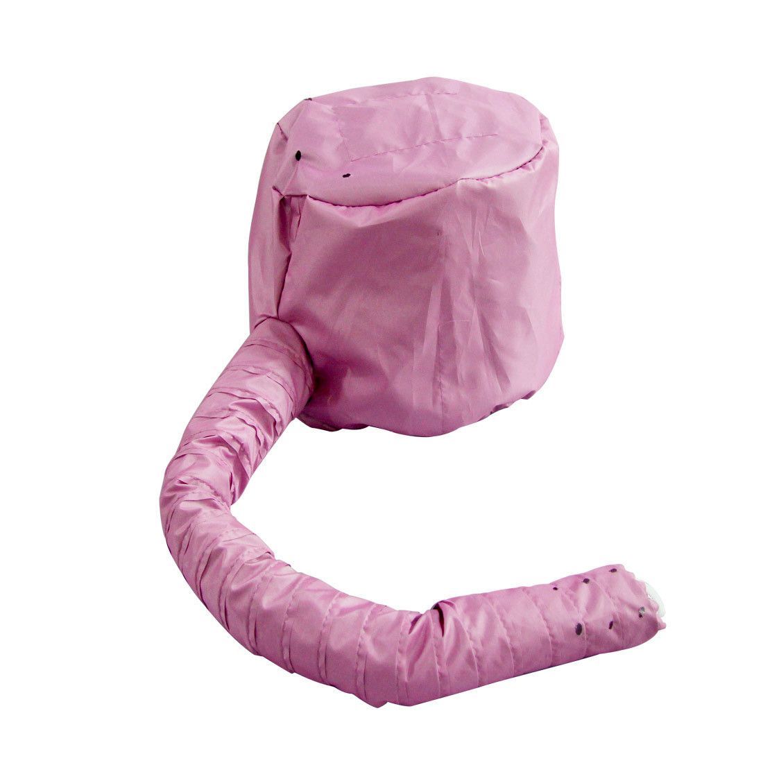 DeepConditioningHairDryingCap-SilverGray