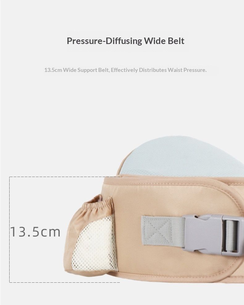 Khaki(SeatCushionUpgradedwith5cmL-ShapedFoam)