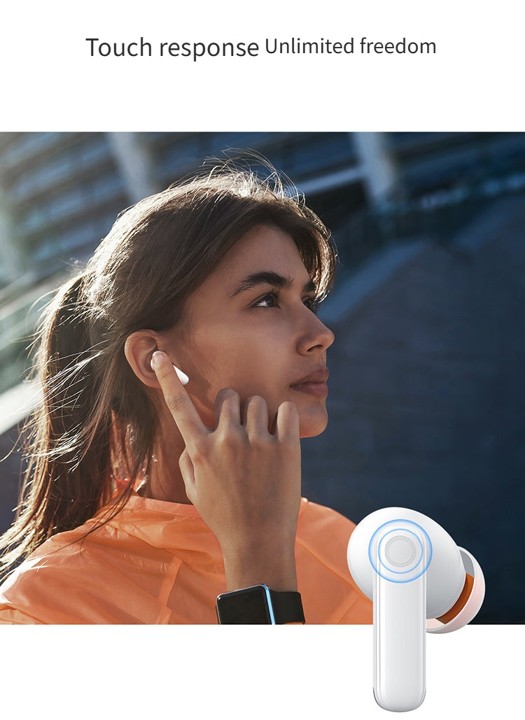 Baseus M1 Bluetooth headset-Black